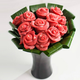 Illustration for article titled Raw Beef Bouquet: How to Land a Meat-Lover Lover